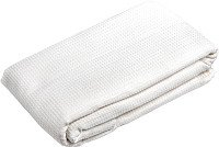 Килт для бани Банные штучки 32072 - 1/1