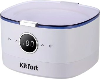 Стерилизатор маникюрный Kitfort KT-6054 - 1/1