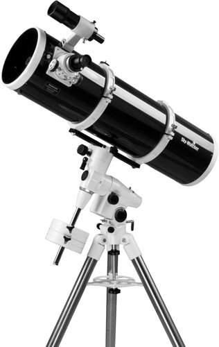 Телескоп Sky-Watcher BK P2001EQ5 - 1/1