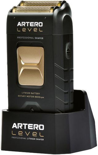 Электробритва Artero Level - 1/1
