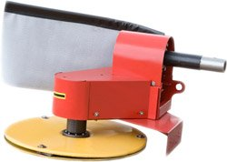 Сморгонский агрегатный завод КРМ-1 - 1/1