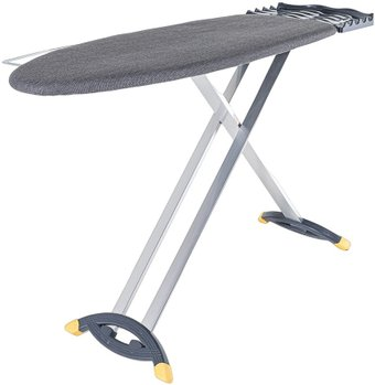 Гладильная доска Perilla Lilium 14005 - 1/1