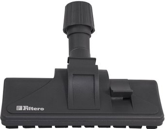 Щетка пол/ковер Filtero FTN 09 - 1/1