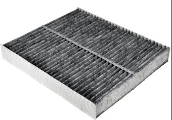 Stellox 7110635SX - 1/1