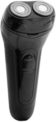 Электробритва Электроприборы-БЭМЗ Бердск-2365А - 1/1