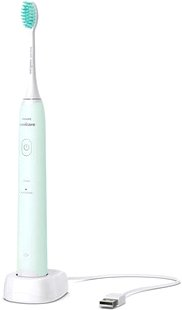 Электрическая зубная щетка Philips Sonicare 2100 Series HX2421/03 - 1/1