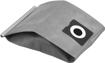 Пылесборник Brait для BVC-20 (3 шт) - 1/1