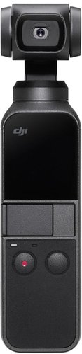 Экшен-камера DJI Osmo Pocket - 1/1