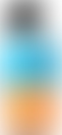 Стартовый набор Vaporesso XROS Cube (оранжевый) - 1/1