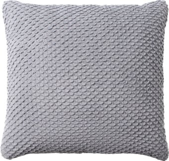 Декоративная подушка Этель Квадрат 10766738 - 1/1