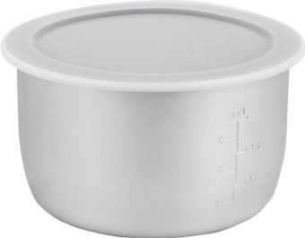 Чаша Steba AS1 - 1/1