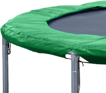 Sundays Кожух для батута Acrobat D183 (зеленый) - 1/1