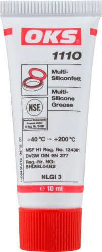 Смазка OKS 1110 - 1/1