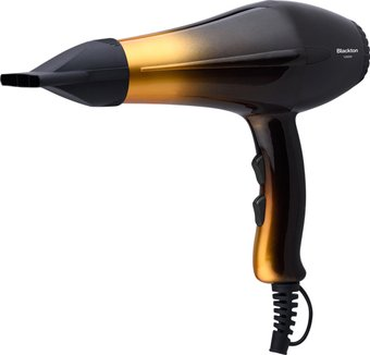 Фен Blackton HD1413M - 1/1