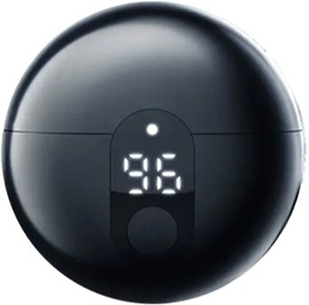 Электробритва Beheart G200 (черный) - 1/1