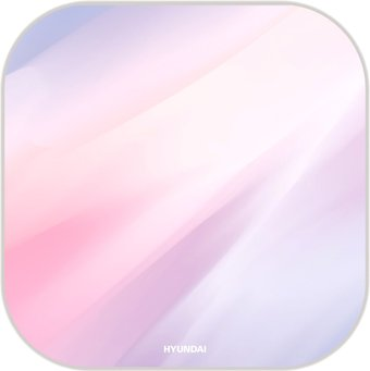 Напольные весы Hyundai H-BS03577 - 1/1