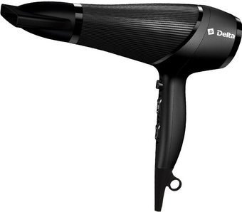 Фен Delta DL-0928 - 1/1