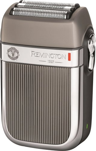 Электробритва Remington HF9050 Manchester United - 1/1