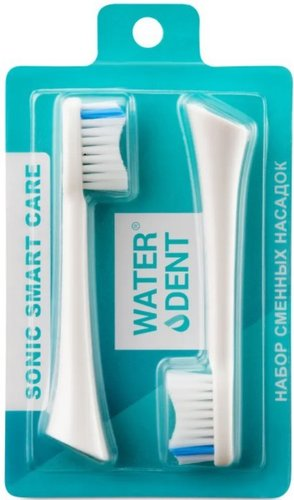 Сменная насадка Waterdent 26511 - 1/1
