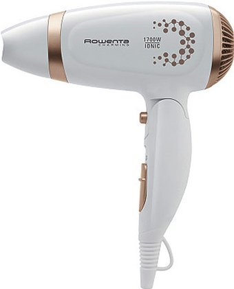 Фен Rowenta CV3620F0 - 1/1