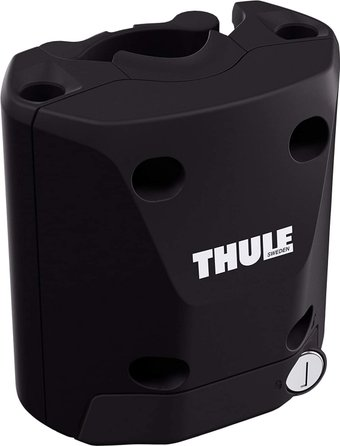 Механизм крепления Thule Quick Release Bracket - 1/1