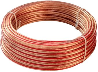 Кабель Aura SCC-3250-10 - 1/1