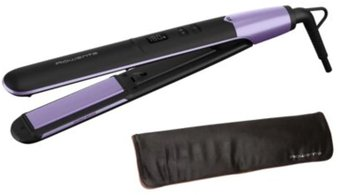 Выпрямитель Rowenta SF4631F0 - 1/1