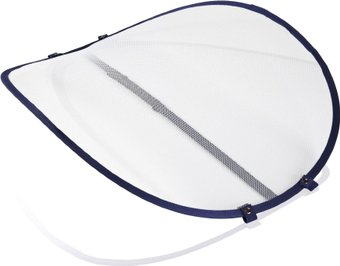 Сушилка для белья Leifheit Sensitive Air 724083 - 1/1