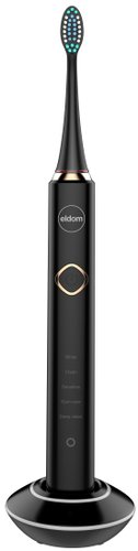 Электрическая зубная щетка Eldom Sonic SD200C - 1/1