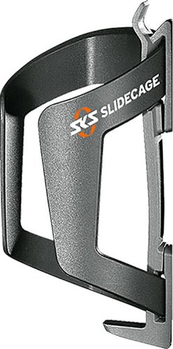 Флягодержатель SKS SlideCage 10426 - 1/1
