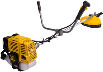 Триммер Champion T517 - 1/1