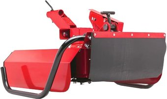 Мобил К КМ-0.5 МБ MBK0003152 - 1/1