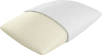 Ортопедическая подушка Vegas Подушка 9 70x50 - 1/1