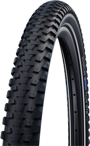 Велопокрышка Schwalbe Marathon Plus MTB 57-559 11101212 - 1/1
