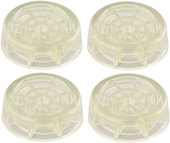 Антивибрационная подставка Мультидом МТ76-134 - 1/1