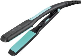 Выпрямитель StarWind SHE1101 - 1/1