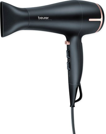 Фен Beurer HC 60 - 1/1