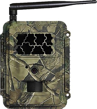 Фотоловушка Seelock S328 - 1/1