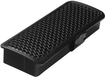 HEPA-фильтр Neolux HLG-75 - 1/1