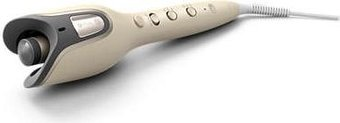 Стайлер для завивки Philips BHB887/00 - 1/1