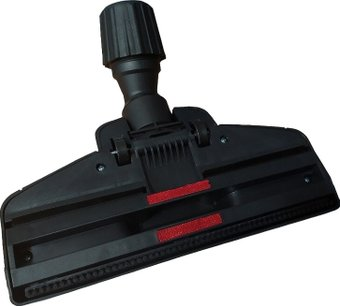 Щетка Dr.Electro OWL Universal (32-37 мм) - 1/1