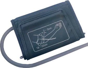 Манжета A&D UA-CUFBOXCH - 1/1