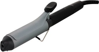 Круглая  плойка Remington CI5538 - 1/1