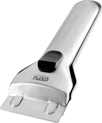 Скребок Gefu Polito 12450 - 1/1