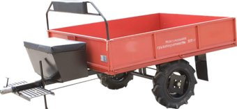 Сморгонский агрегатный завод ПМ-00.000 - 1/1