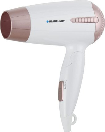 Фен Blaupunkt HDD301RO - 1/1
