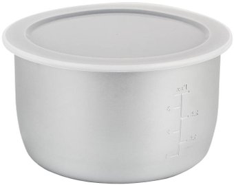 Чаша Steba AS5 - 1/1