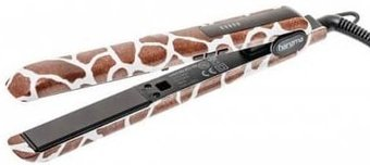 Выпрямитель Harizma Style Colors h10336LED-02 - 1/1