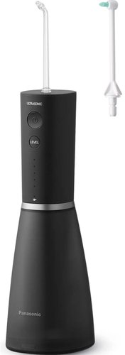 Ирригатор  Panasonic EW-DJ86-K503 - 1/1