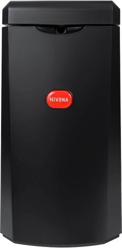 Охладитель молока Nivona Cooler NICO 100 - 1/1